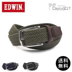 �x���g �����Y �a�m �����Y�x���g EDWIN �G�h�E�B�� 22269293 �S�� �L�т� ���� �r�W�l�X �o�b�N�� �J�W���A�� �W�[���Y ���b�V�� 011121