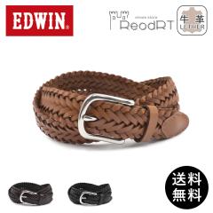 �x���g �����Y �a�m �v�x���g �{�v �����Y�x���g EDWIN �G�h�E�B�� 22269294  �r�W�l�X �o�b�N���J�W���A�� �W�[���Y ���b�V��