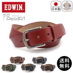 �x���g �����Y �a�m �v�x���g �{�v EDWIN �G�h�E�B�� 22269311 �r�W�l�X �o�b�N�� �J�W���A�� �W�[���Y 33mm