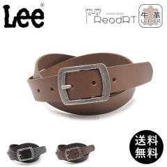 �x���g �����Y �a�m �v�x���g �{�v �����Y�x���g Lee ���[ 21969002 �r�W�l�X �o�b�N�� �J�W���A�� �W�[���Y 30mm