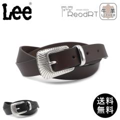 �x���g �����Y �a�m �v�x���g �{�v 21969003 �����Y�x���g Lee ���[ �E�G�X�^�� �o�b�N�� �J�W���A�� 25mm