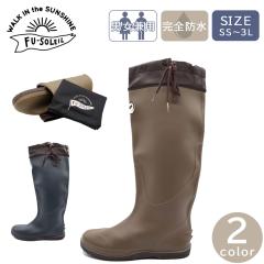 ���C���u�[�c ���f�B�[�X �����Y ���C FU-SOLEIL FU5501 ���S�h�� �J �܂肽���� �ܕt�� �����^�� ���h �i��� �J�[�L �l�C�r�[