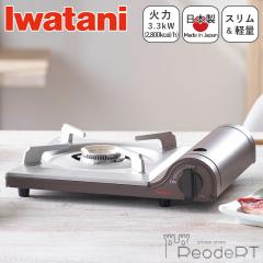 �J�Z�b�g�R���� �K�X�R���� �C���^�j �J�Z�b�g�R���� CBSL1 �v���p���p �J�Z�b�g�t�[ �X���� ��J�Y�� CB-SL-1