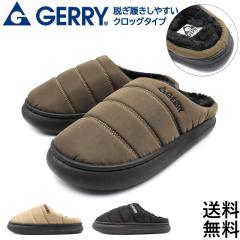 ���f�B�[�X ���� �T���_�� GR5582  �X���b�|�� �T�{ �y�� ���b�N�V���[�Y �� �X�j�[�J�[ �������GERRY