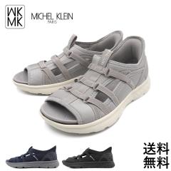 ���f�B�[�X �X�j�[�J�[ MK8770 �T���_�� �X���b�|�� �y�� �����₷�� ������� �� ���Ȃ� �x���g �E�H�[�L���O
