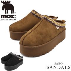 ���f�B�[�X ���� �X���b�|�� �T�{ MZ1981 �y�� �T���_�� ���b�N�V���[�Y �� ���� �X�j�[�J�[ �������