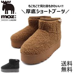 ���f�B�[�X ���� ���[�g���u�[�c �y�� MZ1982 �X�m�[�u�[�c �E�C���^�[�u�[�c �X�j�[�J�[ �� �������