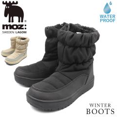 �u�[�c ���f�B�[�X �V���[�g moz ���Y MZ5291 �y�� ���� �h�� �X�m�[�u�[�c �E�B���^�[�u�[�c �h��