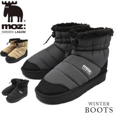 �u�[�c ���f�B�[�X �~�h�� �V���[�g mz5940 �h�� �h�� moz ���Y ���[�g�� �����₷�� �y�� �� �n�[�t MZ5940