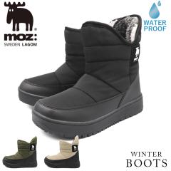 �u�[�c ���f�B�[�X �V���[�g moz ���Y MZ7500 �y�� ���� �h�� �X�m�[�u�[�c �E�B���^�[�u�[�c �h��