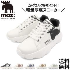 �X�j�[�J�[ ���f�B�[�X �y�� ���� �����₷�� moz MZ3020 ���Y ������� �� �� ���Ȃ� �E�H�[�L���O