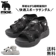 ���f�B�[�X �T���_�� ���� MZ6214 ���y�� MOZ �J�W���A�� �������� �ʊw ���s ���ł���