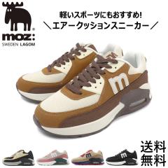 �X�j�[�J�[ ���f�B�[�X ���� MZ828 ���Ȃ� �y�� �����₷�� ������� moz ���Y �� �� �E�H�[�L���O