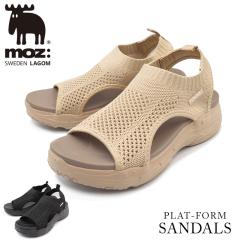 ���f�B�[�X �T���_�� ���� �y�� MOZ ���Y MZ51101 ���b�V�� �����₷�� �w�l �C ���Ȃ� �� ������� mz51101