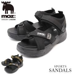 �T���_�� ���f�B�[�X ���� �X�g���b�v �X�|�[�c�T���_�� MOZ ���Y mz51104 �y�� �o�b�N�� �����₷�� ������� �}�W�b�N�x���g