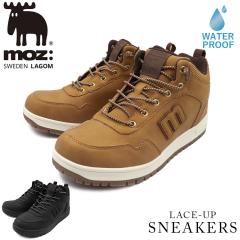 moz �X�j�[�J�[ �u�[�c �����Y �h�� MZ5675  ���� �A�E�g�h�A �h�� �y�� �����₷�� �E�B���^�[�u�[�c ���Y MZ5675