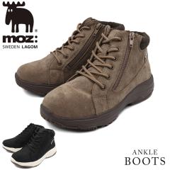 �u�[�c ���f�B�[�X �~�h�� �V���[�g mz5900 �h�� �y�� moz ���Y �g���� �����₷�� �� �n�[�t