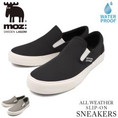 ���C���V���[�Y ���f�B�[�X �X�j�[�J�[ MZ6003 �h�� ���� ���C �h�� �� ���[�J�b�g �~�J�΍� ���J���p �J�p