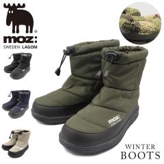 �u�[�c ���f�B�[�X �~�h�� �V���[�g �h�� �h�� moz ���Y MZ7000 ���[�g�� �����₷�� �y�� �� �n�[�t �����O �g�����C