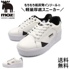 ���f�B�[�X �X�j�[�J�[ �y�� ���� ���Ȃ� �����₷�� moz MZ25151 ���Y �C ������� �� ��