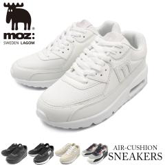 �X�j�[�J�[ ���f�B�[�X moz MZ513 ���Y ���� ������� �� �� ���Ȃ� �y�� �E�H�[�L���O �����₷��  MOZ513