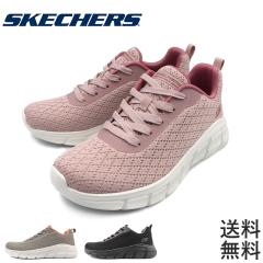 �X�j�[�J�[ ���f�B�[�X SKECHERS 117328 �X�P�b�`���[�Y �E�H�[�L���O ���s ���U�� ���o���� �y�� �������