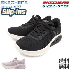 �X�j�[�J�[ ���f�B�[�X �X�P�b�`���[�Y ���� �C 117638 �X���b�|�� �� �n���Y�t���[�V���[�Y �y�� �������