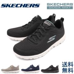 �X�j�[�J�[ ���f�B�[�X SKECHERS 124985 �X�P�b�`���[�Y �E�H�[�L���O �y�� ������� ���s ���U�� ���o���� �����₷��