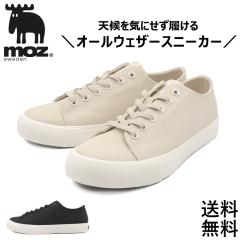 ���C���V���[�Y ���f�B�[�X �X�j�[�J�[ MZ6001 �h�� ���� �h�� �� ���[�J�b�g �~�J�΍� ���J���p �J�p