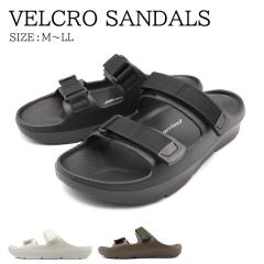 �����Y �T���_�� ���J�o���[ BR7985 �y�� �R���t�H�[�g �����₷�� Bracciano �t�b�g�x�b�g �J�W���A�� �� �u���b�`���[�m