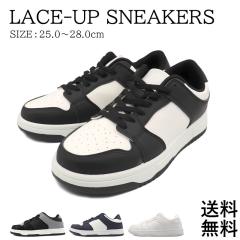 Bracciano �����Y �X�j�[�J�[ BR7970 �y�� ���Ȃ� �����₷�� �� �� ������� ���L ���� ����