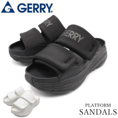 �T���_�� �����Y ���J�o���[ �y�� �X�|�[�c�T���_��  ���� GERRY �W�F���[ GR6587 �V�����[ ������� ���]�[�g ��