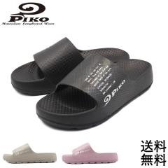 PIKO PK3009 ���f�B�[�X ���f�B�[�X�T���_�� �X�|�[�c�T���_�� �V�����[ ���J�o���[ �y�� ������� ���]�[�g ��