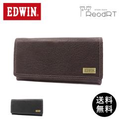 ���z �����z �����Y  22269216 EDWIN �u�����h ������ �y�� �� ���^ ������� �g���₷�� �J�[�h�@