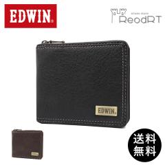 EDWIN 22269218 ���z ��܂���z �����Y ������ �u�����h �y�� �� ���^ ������� �g���₷�� �R���p�N�g �J�[�h �~�j