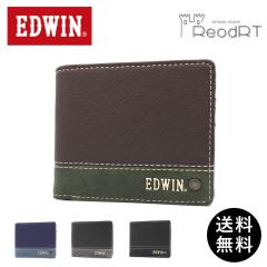 EDWIN 22269257 ���z ��܂���z �����Y ������ �u�����h �y�� ���^ ������� �g���₷�� �R���p�N�g �J�[�h �~�j ���f�B�[�X