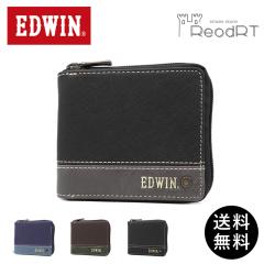 EDWIN 22269258 ���z ��܂���z �����Y ������ �u�����h �y�� �� ���^ ������� �g���₷�� �R���p�N�g �J�[�h �~�j