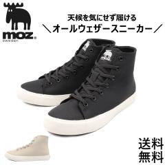 ���C���V���[�Y ���f�B�[�X �X�j�[�J�[ MZ6002 �h�� ���� �h�� �� �n�C�J�b�g �~�J�΍� ���J���p �J�p
