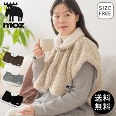 ���[���E�G�A ���f�B�[�X �p�W���} AK018 moz ������ �������� ����ѕz �g���� �~ �k�� �h�� ���Y �������