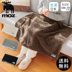 �u�����P�b�g �Ђ��|�� AK019 MOZ ���Y �{�A �ӂ�Ƃ� ���R���R �ѕz ������� ���킢�� �k�� �C���e���A �v�[�h��