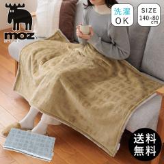 �u�����P�b�g �Ђ��|�� MOZ AK020 ���Y �{�A �ӂ�Ƃ� ���R���R �唻 �ѕz ������� ���킢�� �k�� �C���e���A