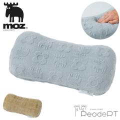 �w������ �N�b�V���� �ᔽ�� ���� �N�b�V���� AK022 ������ �k�� MOZ ���Y �f�X�N���[�N �����b�N�X ���֎q