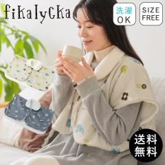 ���[���E�G�A ���f�B�[�X �L �|���`�� AK023 �p�W���} ������ �������� ����ѕz �g���� �~ �k�� �h�� fikalycka