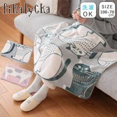 �u�����P�b�g �Ђ��|�� �L AK024 �{�A �ӂ�Ƃ� ���R���R �唻 �ѕz ������� ���킢�� �k�� �C���e���A fikalycka