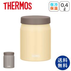 �X�[�v�W���[ �T�[���X �ۉ��ٓ��� �ۉ� JEF400 �����`�W���[ �ٓ��� 400ml �ۉ��ۗ� �H���Ή� 300ml JEF-400