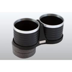 BMW �~�j R50/R52/R53 2001�N�`2006�N �h�����N�z���_�[ �u���b�N/�����O�J�b�v ALCABO �A���J�{ AL-B108BS