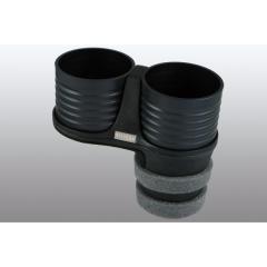 �X�}�[�g �t�H�[�c�[/�t�H�[�c�[ �K�u���I/�t�H�[�t�H�[ 2015�N�` �h�����N�z���_�[ �u���b�N�J�b�v ALCABO �A���J�{ AL-B110B