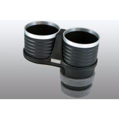 VW �|�� AW 2018�N�` �h�����N�z���_�[ �u���b�N/�����O�J�b�v ALCABO �A���J�{ AL-B110BS