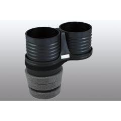 BENZ W247 B�N���X 2019�N�` �h�����N�z���_�[ �u���b�N�J�b�v ALCABO �A���J�{ AL-B112B