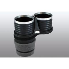 BENZ GLB X247 2020�N�` �h�����N�z���_�[ �u���b�N/�����O�J�b�v ALCABO �A���J�{ AL-B112BS